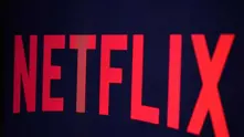 Netflix проучва как да спре споделените акаунти между приятели