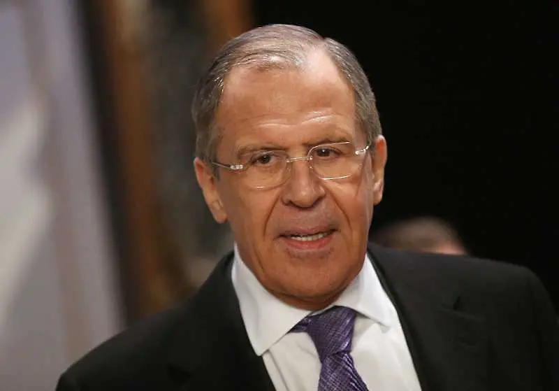 Москва: Отношенията между Русия и САЩ сега са по-лоши отколкото през Студената война