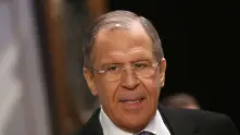 Москва: Отношенията между Русия и САЩ сега са по-лоши отколкото през Студената война