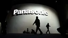 Panasonic купува американска фирма за доставки на софтуер