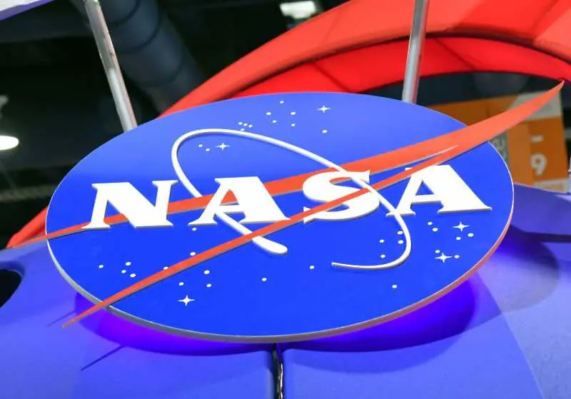 Новият шеф на НАСА обеща нова космическа ера за САЩ