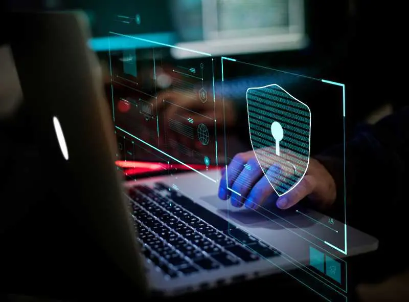 Siemens Energy създава цифрова платформа за борба с кибер атаките