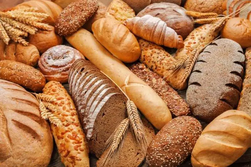 Първата държавна пекарна в Украйна беше продадена на търг