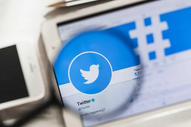 Използвате ли правилно Twitter за успеха на вашата марка? 