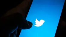 Twitter печели от реклама, но изостава с потребителите