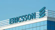 Ericsson стартира абонаментна услуга за хоум офис в Северна Америка