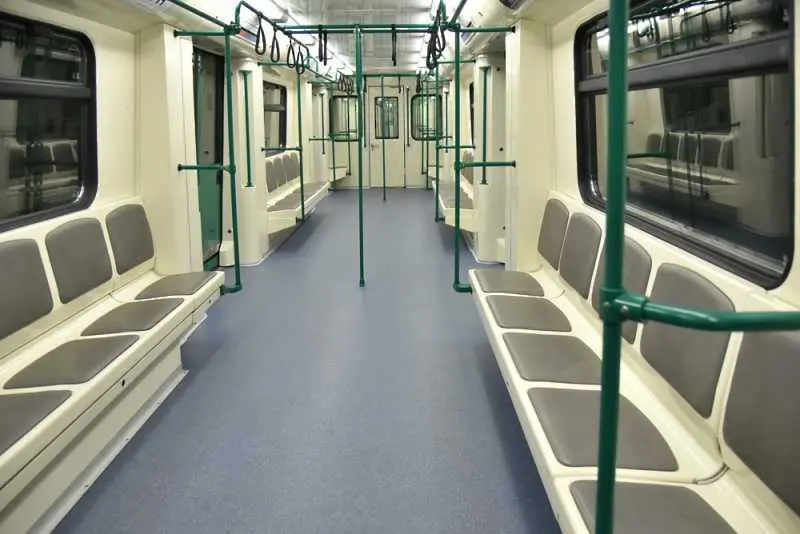 Столичани ще пътуват с метрото от центъра до Овча купел за 11 минути