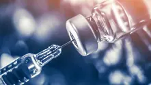 Експерт: Комбиниране на векторна и РНК ваксина може да се окаже добра идея