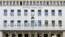 Банките в България с рекордна печалба за първите 4 месеца на годината