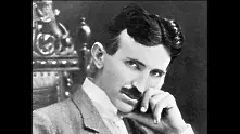 100-годишно изобретение на Никола Тесла притежава нереализиран потенциал