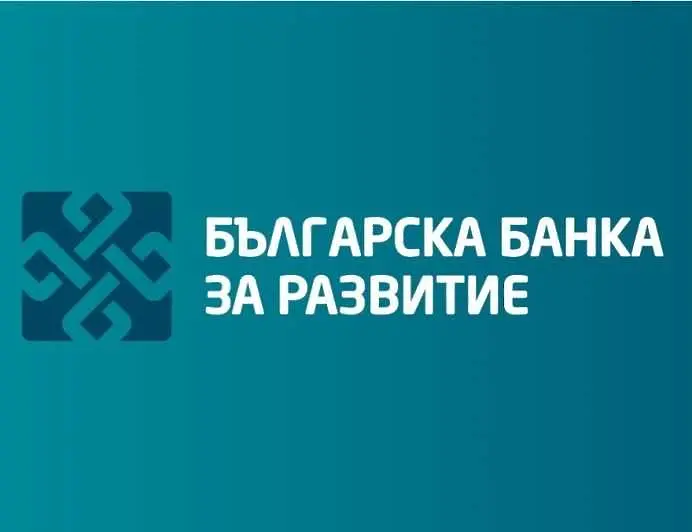 Българската банка за развитие излезе на загуба от 5,6 млн. лв. 
