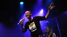Шиниъд О'Конър слага край на музикалната си кариера