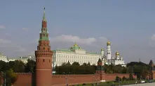 Руската Дума денонсира договора за участие в Открито небе