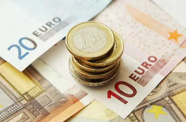ЕЦБ пуска образователен инструмент за изчисляване на инфлацията