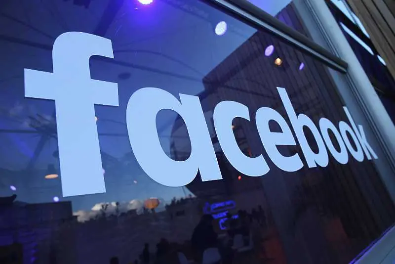 Facebook предприема мерки срещу потребители, споделящи дезинформация