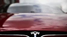 Tesla  се отказа от най-скъпия си Model S