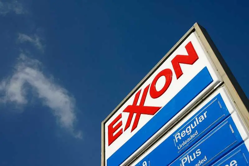 Екоактивисти влизат в управлението на Exxon