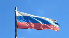 В Русия ще забранят на привържениците на Навалани да се кандидатират на избори