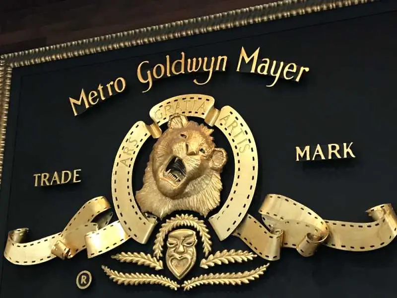 Amazon придобива Metro-Goldwyn-Mayer за 8,45 млрд. долара