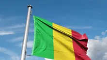 Военен преврат в Мали