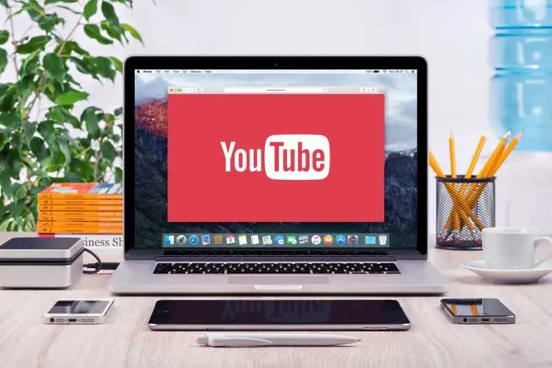6 начина да използвате YouTube, за да достигнете желаната аудитория