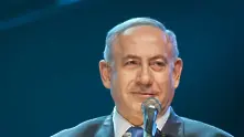 Смяната на Нетаняху може да доведе до безредици