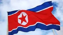 Северна Корея обвини САЩ във враждебност