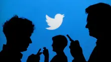 Twitter Blue” - новата платена абонаментна услуга на Twitter, само за $2,99 на месец