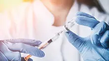 Китай одобри ваксината на Sinovac при деца и юноши