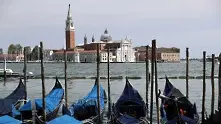 Венеция може да влезе в световния списък на застрашените обекти