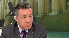 Янаки Стоилов: Има редица сигнали от България към Европейската прокуратура
