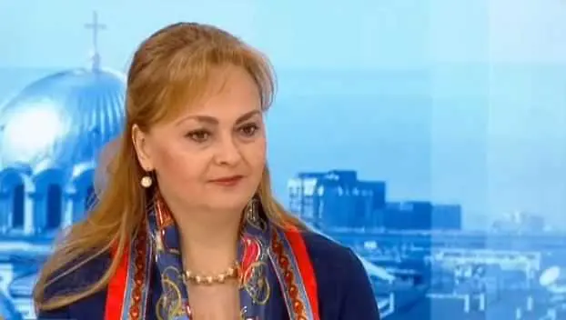 Бордът по туризъм предлага всеки ваксиниран да получава ваучер от 50 лв.