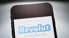Revolut записа 130% ръст на приходите заради манията с меме-акциите 