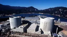 Япония възобнови работата на 40 годишен ядрен реактор 