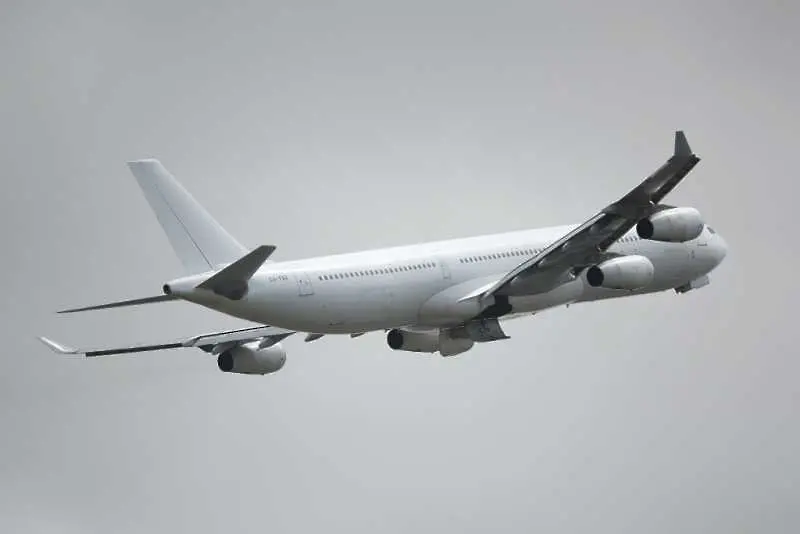 Boeing и Airbus сключват примирие след 17-годишна митническа война 