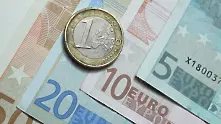 БНБ: Въвеждаме еврото без преходен период 