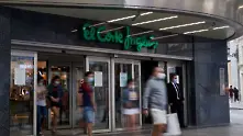 El Corte Inglés купува супермаркети, специализирани в премиум храните