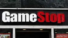 Хедж фонд, заложил срещу GameStop, затваря врати