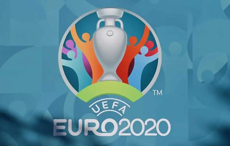 Двубой Турция-Италия дава старт на UEFA EURO 2020 тази вечер