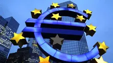 ЕЦБ трябва да обмисли използването на „хеликоптерни пари“