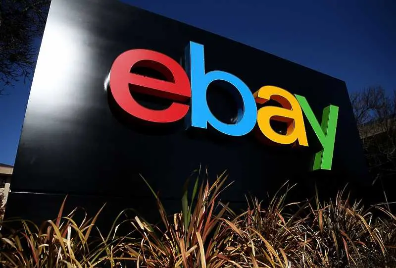 Сделка за 13 млрд. долара между eBay и Adevinta получи финално одобрение