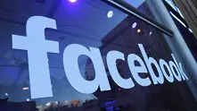 Всички служители на Facebook ще могат да работят от вкъщи и след пандемията