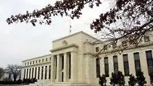 Фед: Най-големите банки в САЩ могат да устоят на тежка рецесия