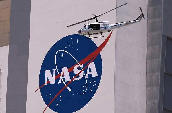 НАСА: Космосът няма да бъде новият Див Запад