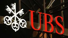Шефът на UBS: Изкуственият интелект няма да замени финансовите съветници