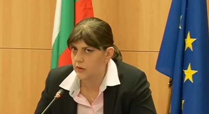 Кьовеши: Няма да се намесваме в работата на българската прокуратура