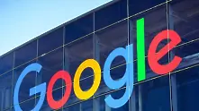 Google отлага премахването на бисквитките на трети страни в Chrome