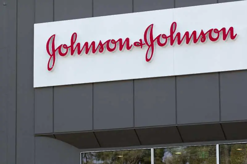 J&J плаща $230 млн. на Ню Йорк за дело за опиоиди