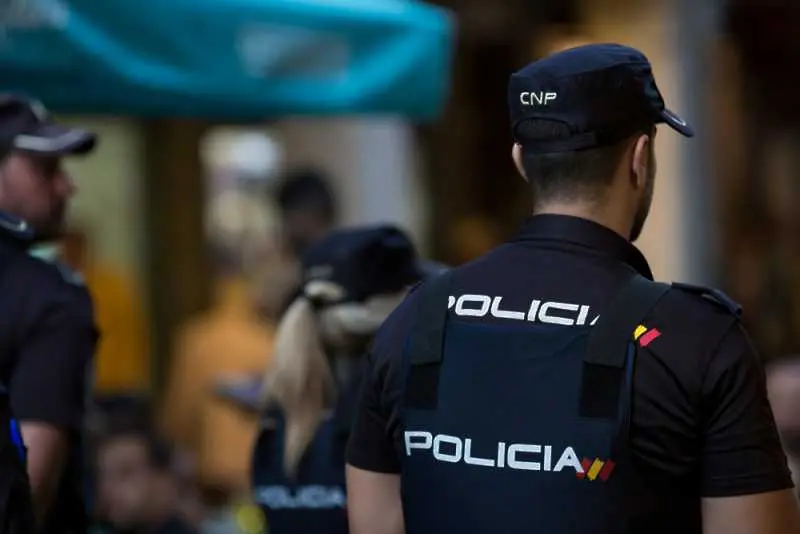Престъпленията от омраза в Испания са се увеличили