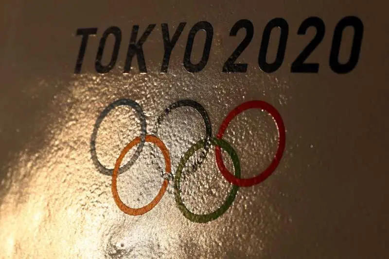 Пускат до 10 000 зрители на състезанията от Олимпиадата в Токио